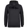 JB's Mens Fleecy Hoodie Thumbnail
