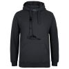 JB's Mens Fleecy Hoodie Thumbnail