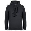JB's Mens Fleecy Hoodie Thumbnail