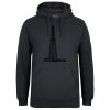 JB's Mens Fleecy Hoodie Thumbnail