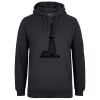 JB's Mens Fleecy Hoodie Thumbnail