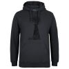 JB's Mens Fleecy Hoodie Thumbnail