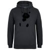JB's Mens Fleecy Hoodie Thumbnail