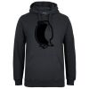 JB's Mens Fleecy Hoodie Thumbnail