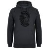 JB's Mens Fleecy Hoodie Thumbnail