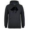 JB's Mens Fleecy Hoodie Thumbnail