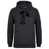 JB's Mens Fleecy Hoodie Thumbnail