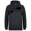 JB's Mens Fleecy Hoodie Thumbnail