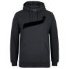 JB's Mens Fleecy Hoodie Thumbnail
