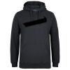 JB's Mens Fleecy Hoodie Thumbnail