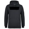 JB's Mens Fleecy Hoodie Thumbnail
