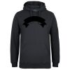 JB's Mens Fleecy Hoodie Thumbnail