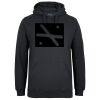 JB's Mens Fleecy Hoodie Thumbnail