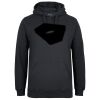 JB's Mens Fleecy Hoodie Thumbnail
