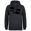 JB's Mens Fleecy Hoodie Thumbnail