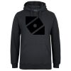 JB's Mens Fleecy Hoodie Thumbnail