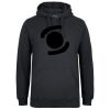 JB's Mens Fleecy Hoodie Thumbnail