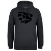 JB's Mens Fleecy Hoodie Thumbnail