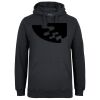 JB's Mens Fleecy Hoodie Thumbnail