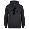 JB's Mens Fleecy Hoodie Thumbnail