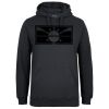 JB's Mens Fleecy Hoodie Thumbnail