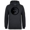 JB's Mens Fleecy Hoodie Thumbnail