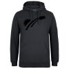 JB's Mens Fleecy Hoodie Thumbnail