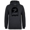JB's Mens Fleecy Hoodie Thumbnail