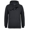 JB's Mens Fleecy Hoodie Thumbnail