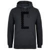 JB's Mens Fleecy Hoodie Thumbnail