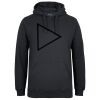 JB's Mens Fleecy Hoodie Thumbnail