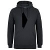 JB's Mens Fleecy Hoodie Thumbnail