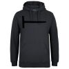 JB's Mens Fleecy Hoodie Thumbnail