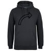 JB's Mens Fleecy Hoodie Thumbnail