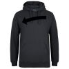 JB's Mens Fleecy Hoodie Thumbnail