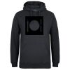 JB's Mens Fleecy Hoodie Thumbnail