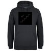 JB's Mens Fleecy Hoodie Thumbnail