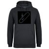 JB's Mens Fleecy Hoodie Thumbnail