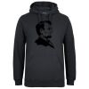 JB's Mens Fleecy Hoodie Thumbnail