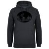 JB's Mens Fleecy Hoodie Thumbnail