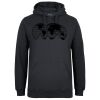 JB's Mens Fleecy Hoodie Thumbnail