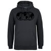 JB's Mens Fleecy Hoodie Thumbnail