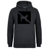 JB's Mens Fleecy Hoodie Thumbnail