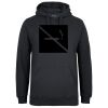 JB's Mens Fleecy Hoodie Thumbnail
