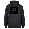 JB's Mens Fleecy Hoodie Thumbnail