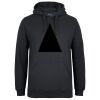 JB's Mens Fleecy Hoodie Thumbnail