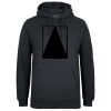 JB's Mens Fleecy Hoodie Thumbnail