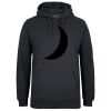 JB's Mens Fleecy Hoodie Thumbnail