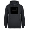 JB's Mens Fleecy Hoodie Thumbnail
