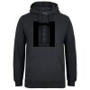 JB's Mens Fleecy Hoodie Thumbnail